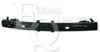 EQUAL QUALITY L03095 Support, bumper